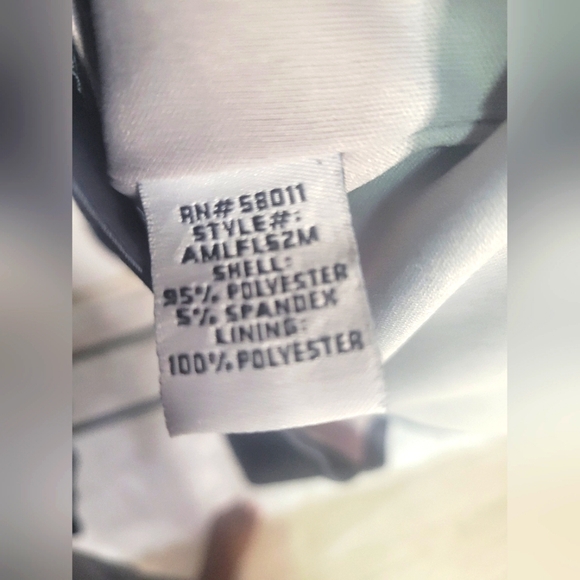 Sangria Sleeveless Midi Dress - Picture 4 of 4